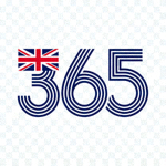 英国上市公司官网365-英国正版365官方网站 Logo