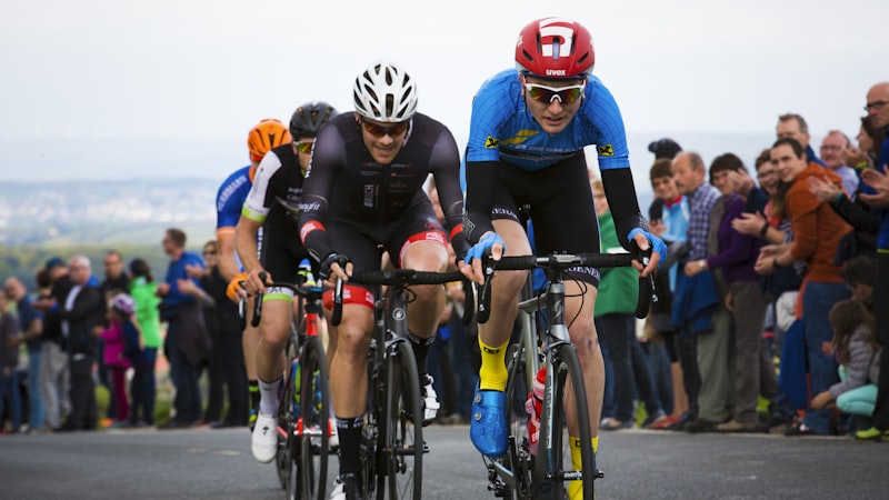 云端观赛直播频道多画面实时直播场景