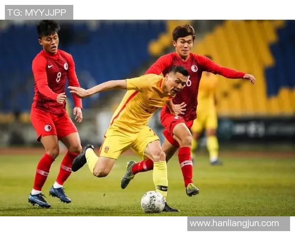 武汉足球队与深圳足球队赛后复盘分析双方战术意识与表现差异