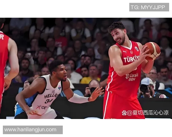 深圳篮球队防守策略分析及其在比赛中的关键作用探讨