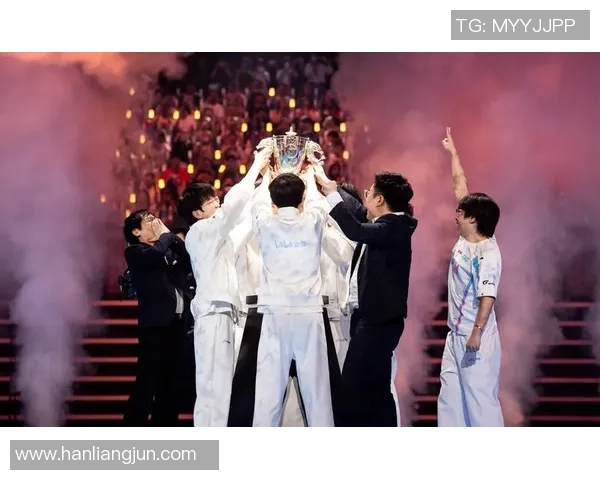 英雄联盟赛事速度排名更新TES战队创下历史新高纪录