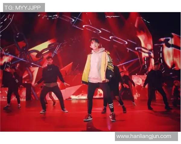 西安街舞队在极限运动联赛中的奋斗与突破之路全景回顾