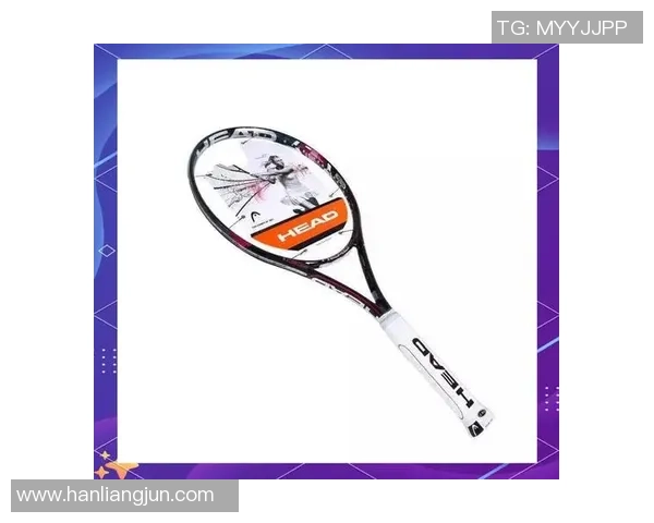 重庆网球队技术对比深度解析助力球队未来发展与提升