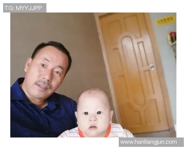 陈军畅谈足球生涯与成长历程的点滴回顾与感悟