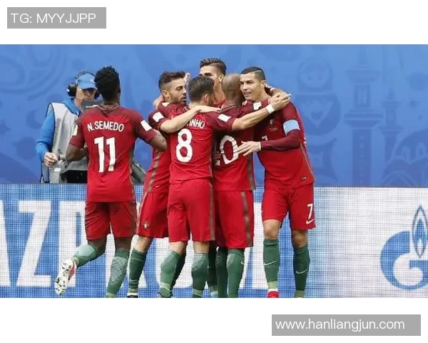 新西兰与葡萄牙首发阵容对比分析及比赛前瞻