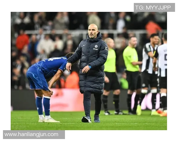 曼联与切尔西激战全场精彩回放重温经典对决瞬间