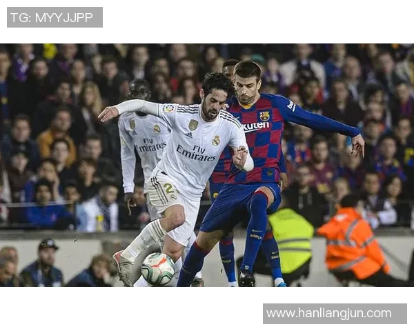 最强者与西班牙联合的巅峰对决谁将成为最终胜者